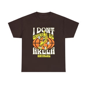 Desi Valentine Tshirt l Desi funny Tshirt l Desi love l Bollywood l Indian humor l South Asian l Unisex Heavy Cotton Tee
