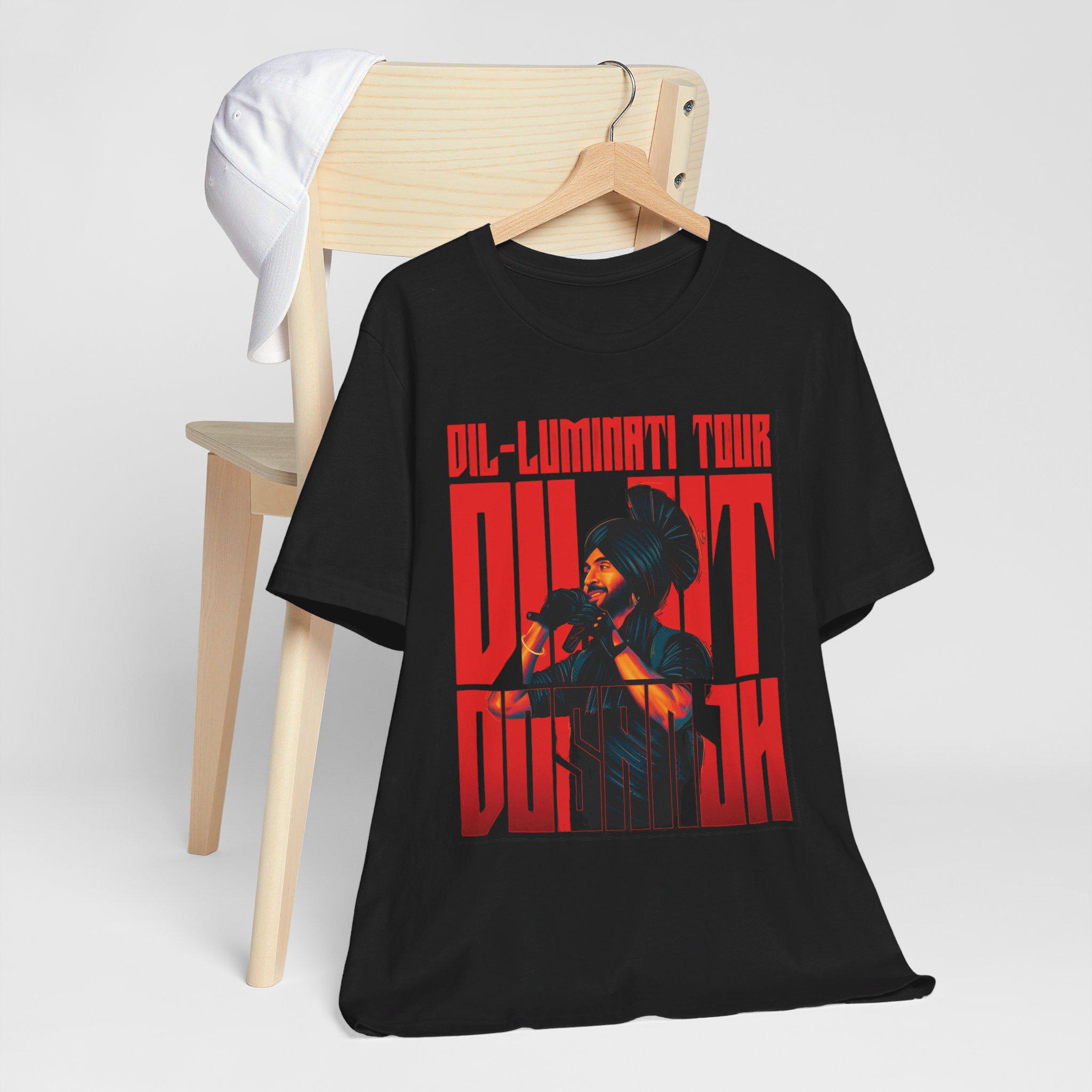 dosa / little subhash shirt 2 rice(白） Amazon.com : Idli Dosa Rice Double Horse 2KG 4.5Lbs