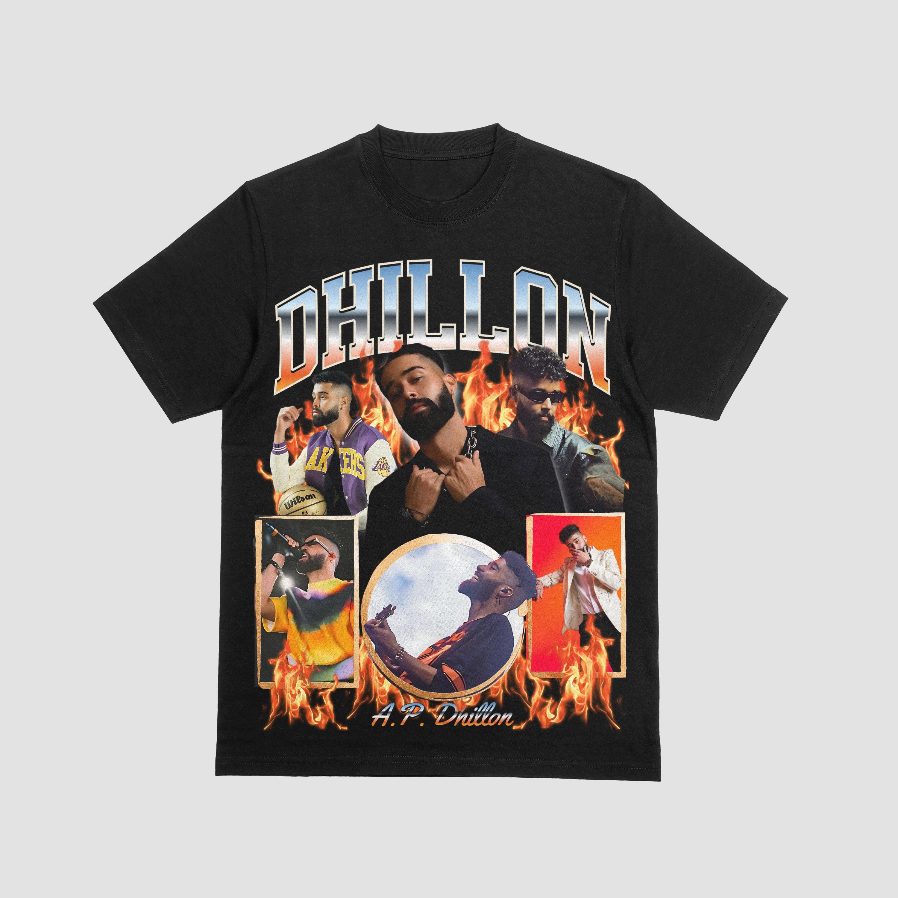 Sivaji Jodi Padalgal Nadigar Thilagam Sivaji Songs List