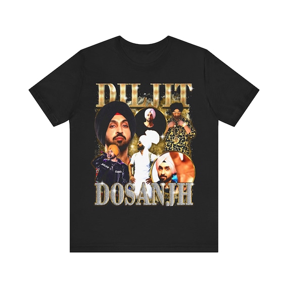 dosa / little subhash shirt 2 rice(白） Boys/Shabbos/Shirt – Tagged 