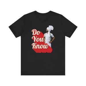 Diljit Dosanjh T-Shirt: Punjabi Singer Tee, South Asian, Unisex