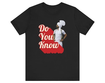 Camiseta Diljit Dosanjh: Camiseta Punjabi Singer, del sur de Asia, Unisex