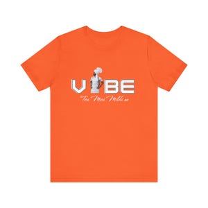 Diljit Dosanjh Vibe T-Shirt: Bollywood Punjabi Singer Tee