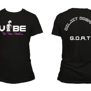 Diljit Dosanjh T-Shirt: Punjabi Indian Singer, Unisex Garment-Dyed Tee