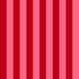 Anna Maria Textiles- Tango- Parada AMT176-25C Cherry- Half Yard- August 2026