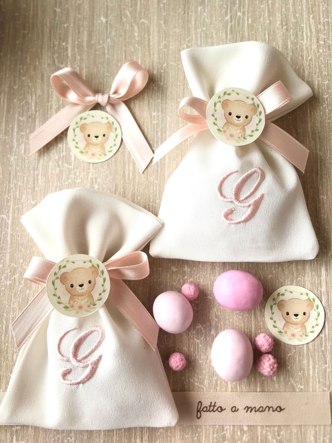 Trousse Da Toilette In Pelle Da Uomo Personalizzata, Regalo Per Lo Sposo, Regalo Di Natale Per Lui, Accessorio In Pelle Da Uomo, Regalo Di Anniversario Per Lui - Italia - Foto 7