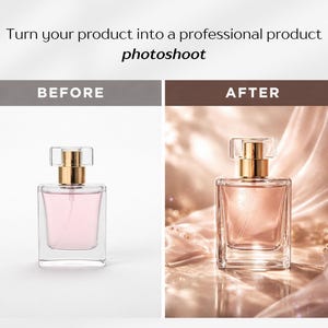 Product Photography Nano Banana Prompts, Product Photoshoot AI Prompts, Ad Marketing AI Prompts, Campaign Image Nano Banana Prompt image 3