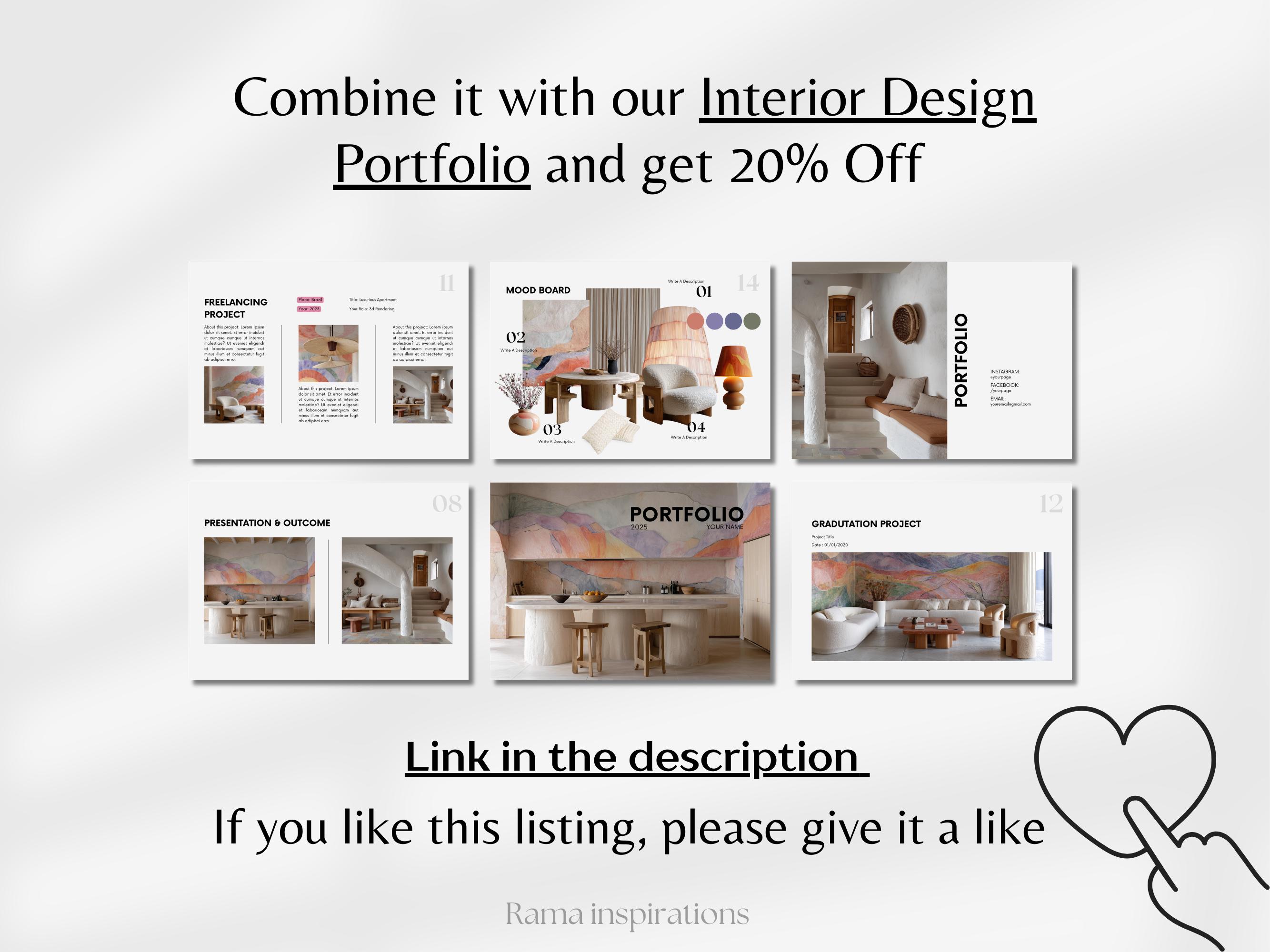Nano Banana Prompts for Interior Designers, Interior Design AI Prompts ...