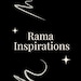 Rama
