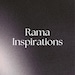 Rama