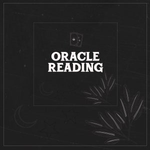 Oracle Reading-6-kaarttrekking. Advies voor elke situatie. 24 uur. Snel advies. Snelle begeleiding. Spiritueel advies. Liefdesbegeleiding.