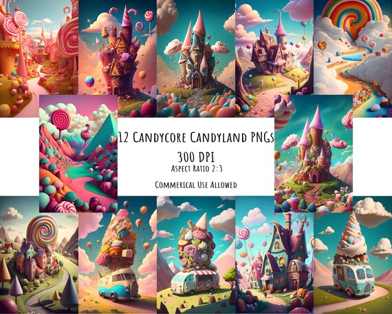 Junk Land The Animation