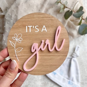 Etsy its a boy discount