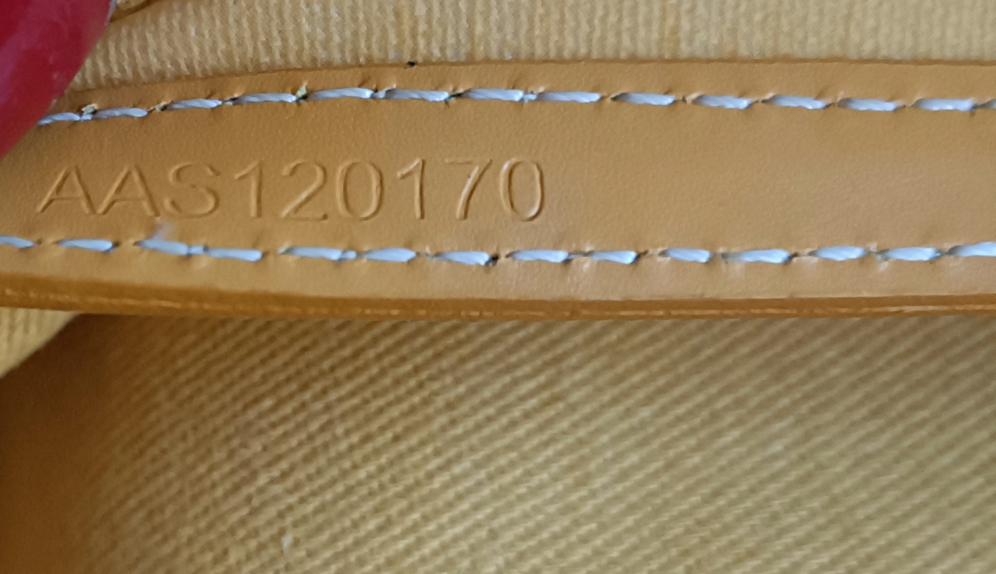 Goyard Camera Bag Etsy Canada