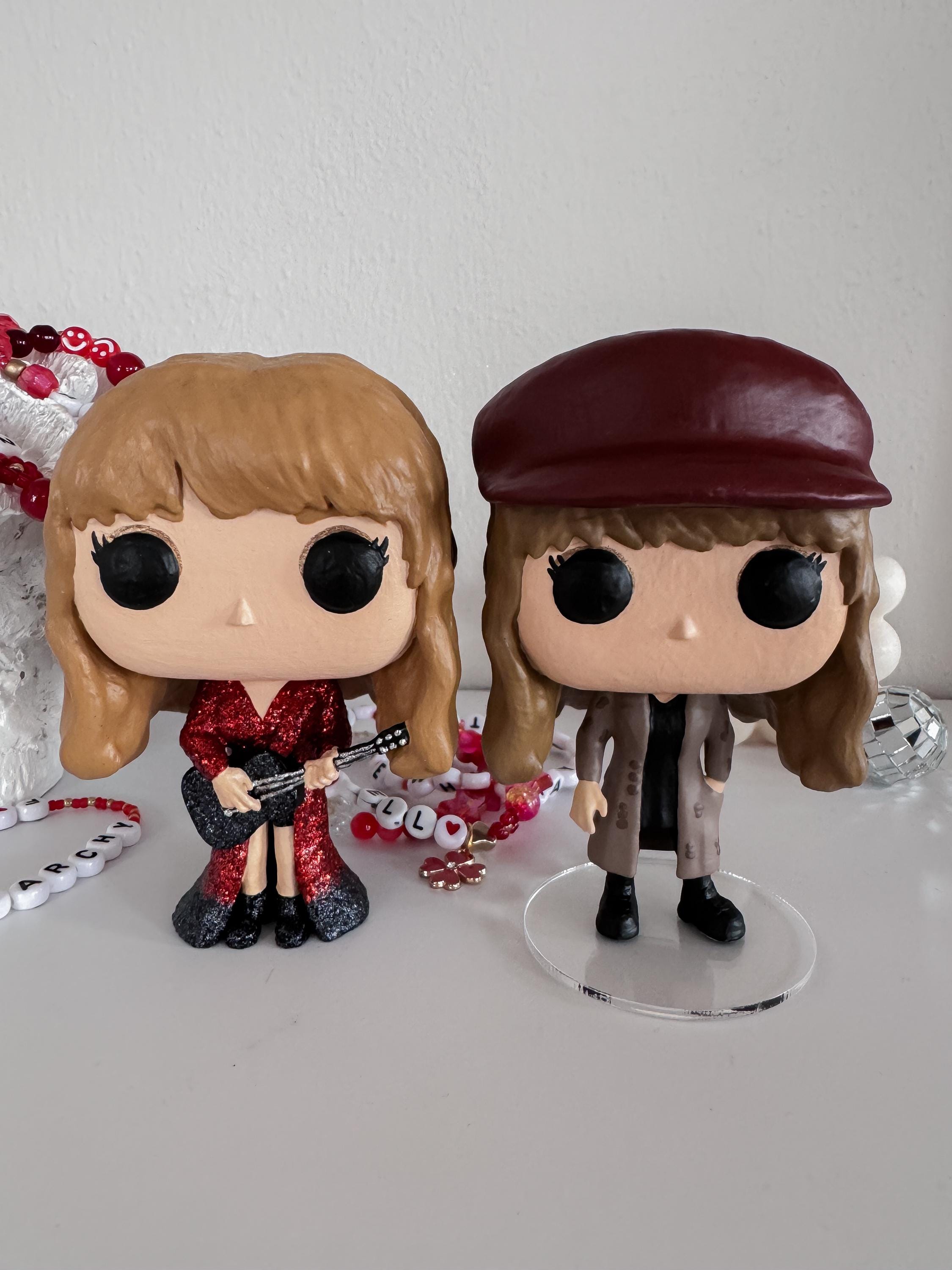 Billie eilish funko pop - Etsy 日本