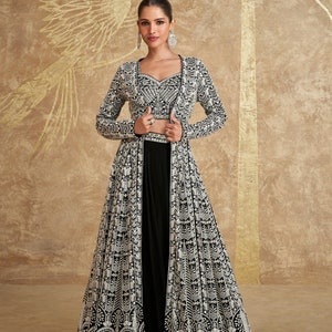 white boho dresses for women Women's Boho White Maxi Dress