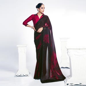 kerala formal dress Kerala engagement dress