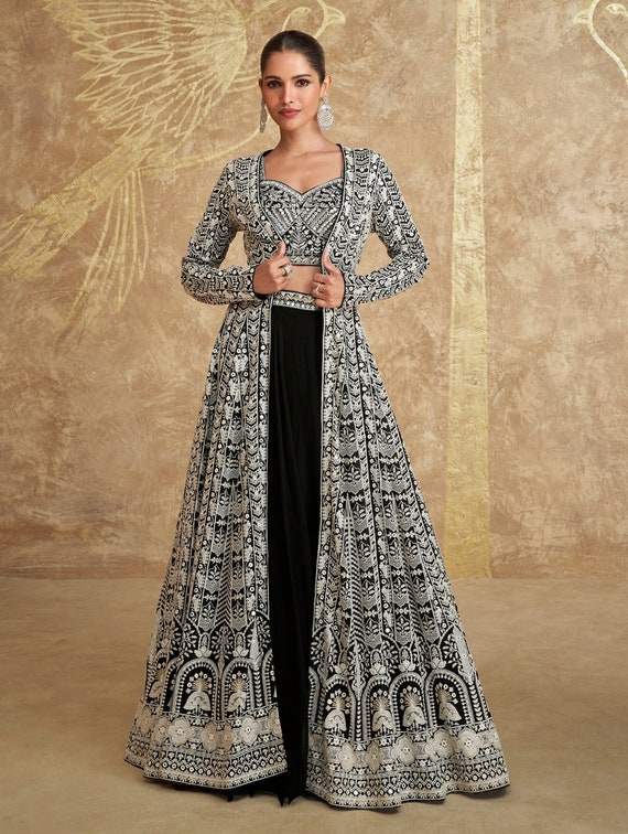 formal dresses with ruffles Off Shoulder Tiered Prom Split Side Corset Lace Appliques Evening Dress A-line Long Ball Gowns swimming Cher, Boho Wedding Dress, Size:48XL (5'3