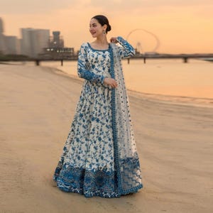 Bling Dresses Indian - Etsy