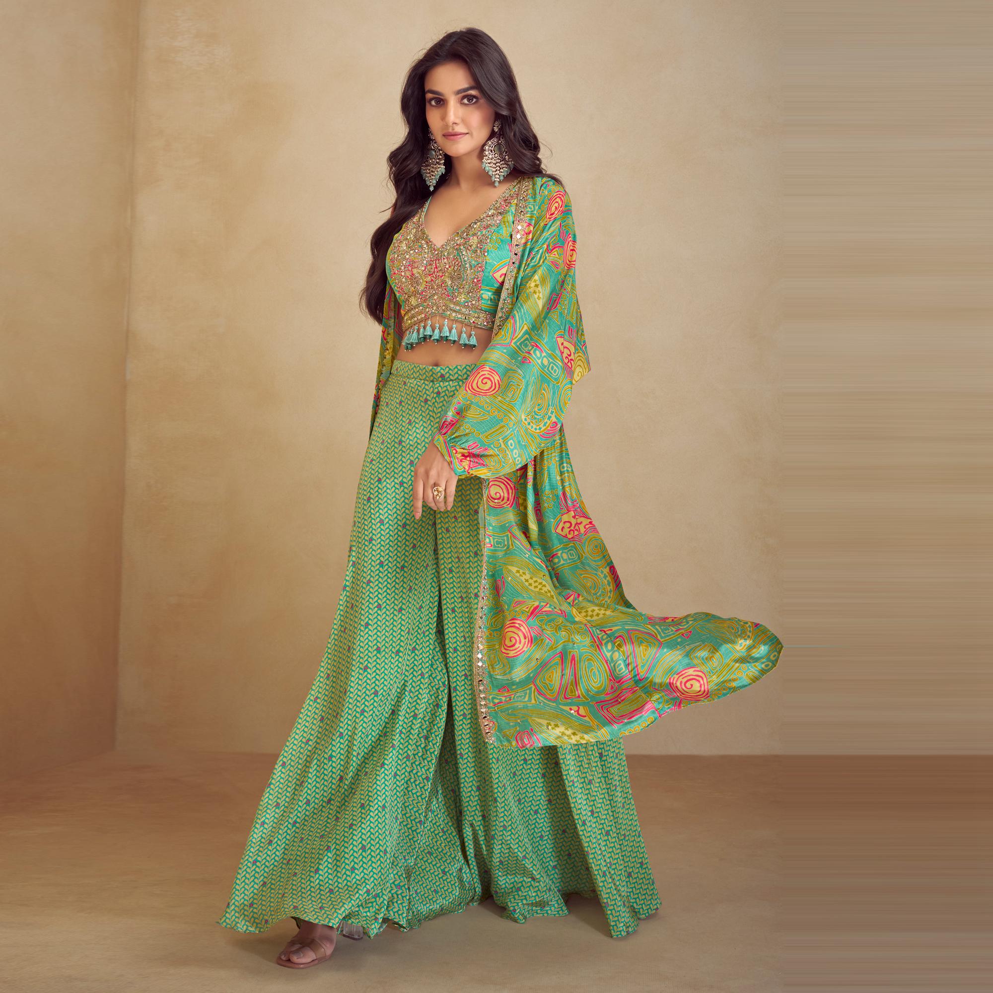 desi prom dresses Got my prom look from an Indian brand and Im OBSESSED , Serving main character energy all night , Dress 1 or 2? , #PromLook #DesiFashion #GownStyle #Under100Style #MainCharacterEnergy #ViralFinds
