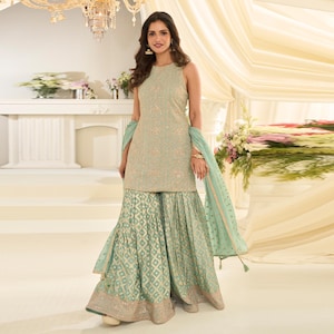 Anita Dongre Dress - Etsy