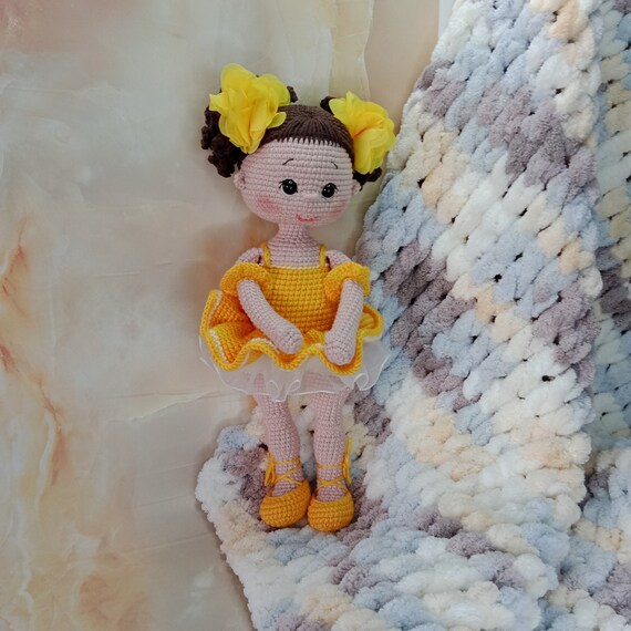 crochet ballerina dress My little ballerina loves wearing crochet dresses   https://cutt.ly/YrtOjx3y