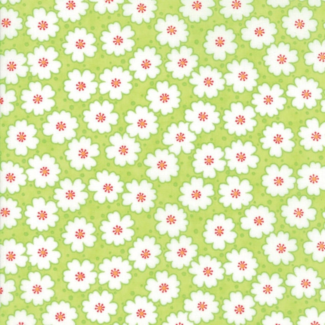 RARE Badda Bing by Me and My Sister Designs for Moda Fabrics. Pattern ...