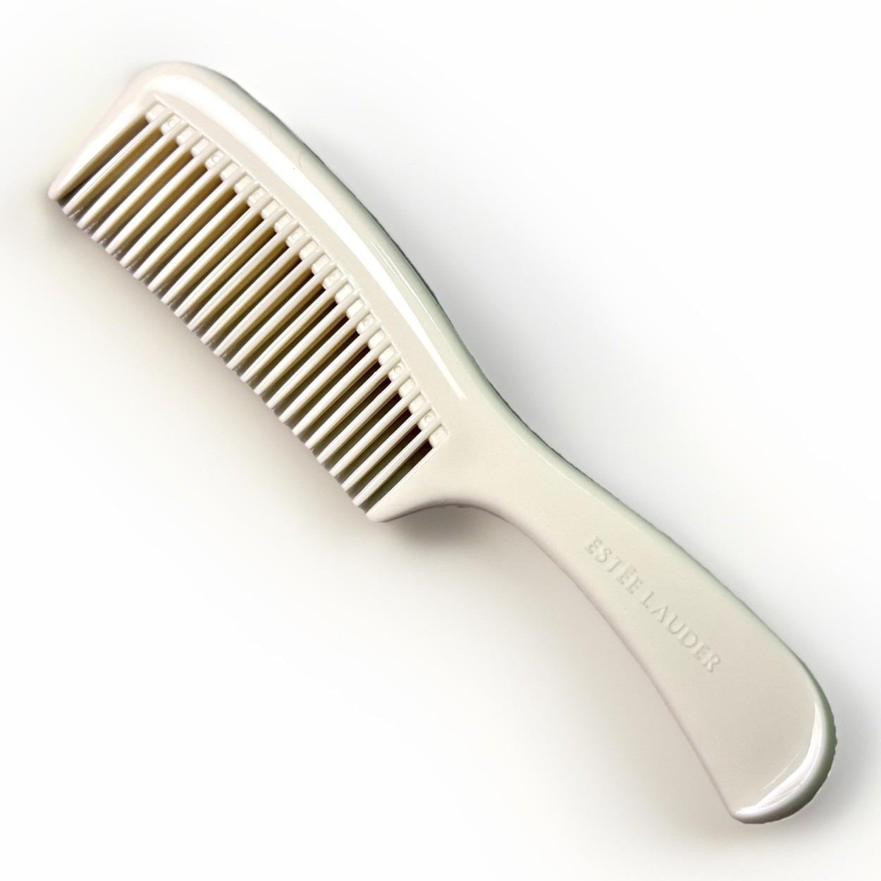 Estee Lauder Comb - Etsy display picture 1