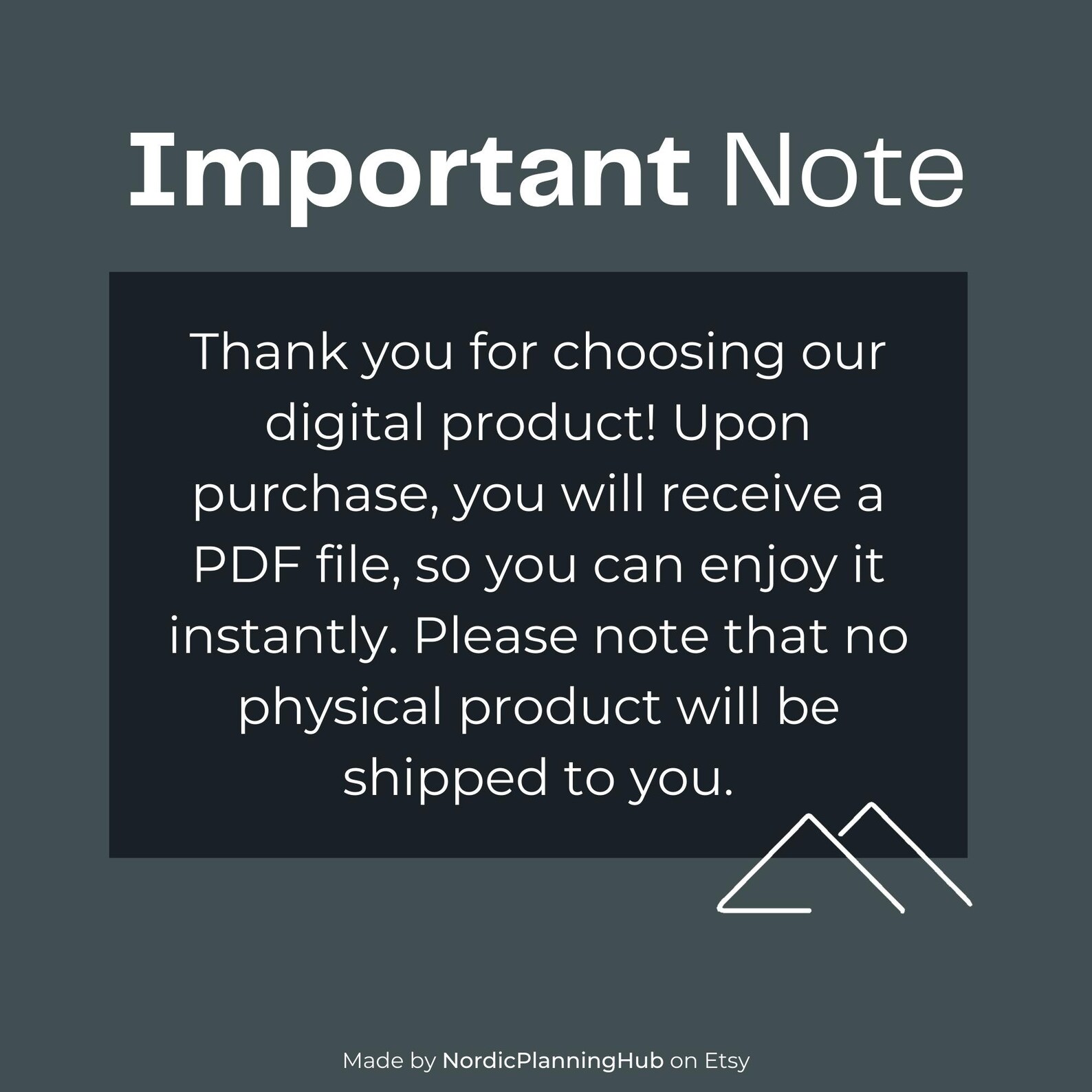 Brain Dump Printable ADHD Brain Dump to Do List Printable Etsy