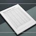 Child Support Payment Tracker Printable Child Custody Planner Fillable ...