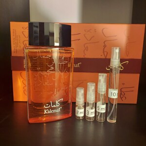 Arabian oud review new arrivals