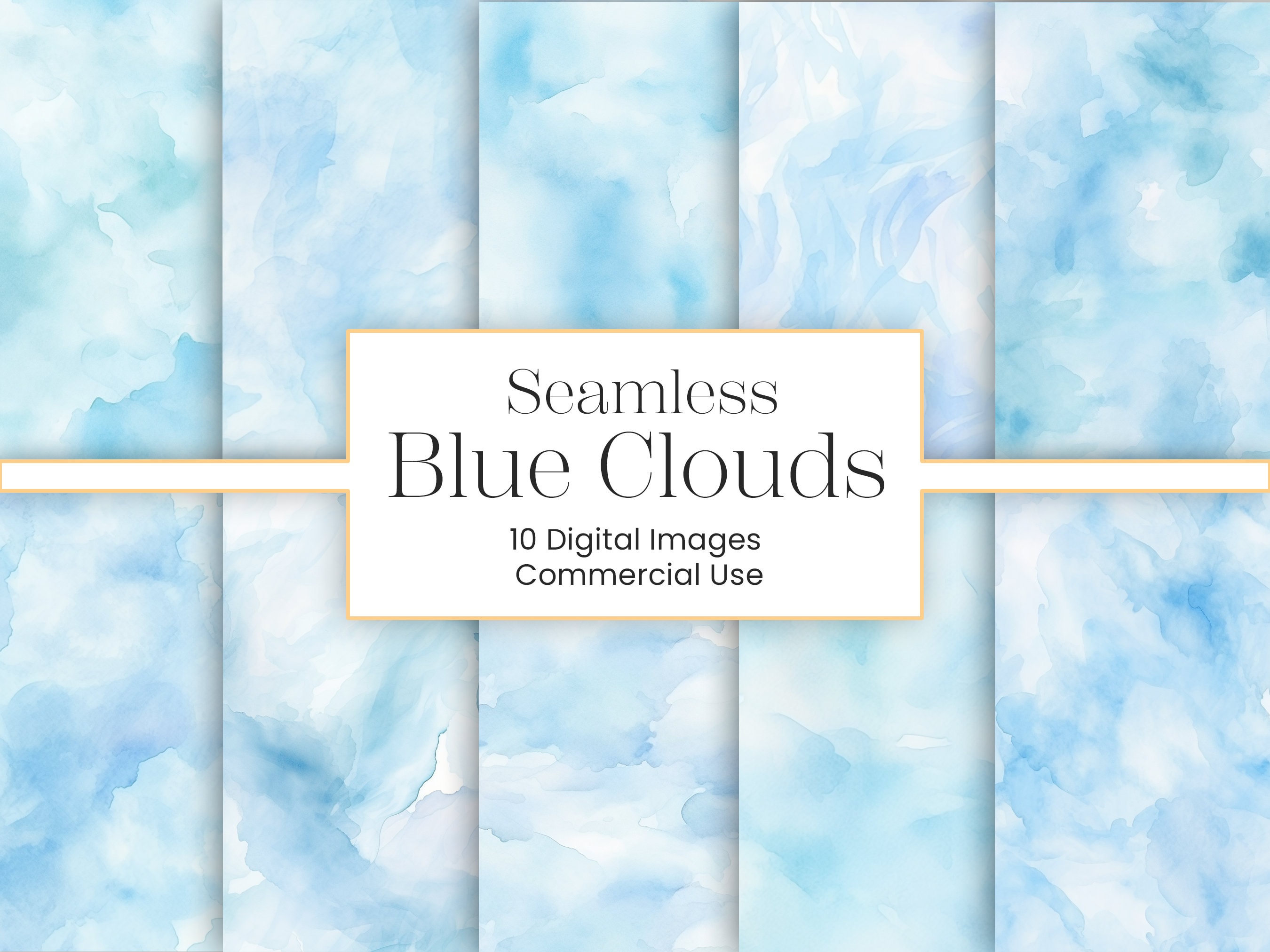 Blue Sky Fog Singapore