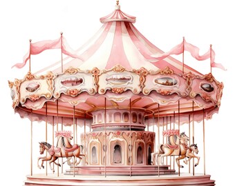 シーグラスアート『 向日葵メリーゴーランド』 Jinseino Merry-Go-Round - YouTube