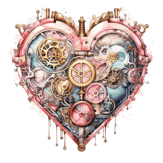 洋楽 The Mechanical Hearts - Precious Time 洋楽 The Mechanical Hearts - Precious Time 洋楽 The Mechanical