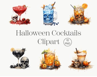 シーグラスアート『 Halloween Cocktail 』他2点 シーグラスアート『 Halloween Cocktail 』他2点 シーグラス