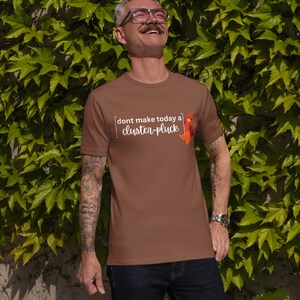Turkey Shirt, Thanksgiving Shirt, Fall shirt, Funny Shirt