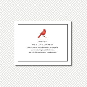 May include: A handmade wooden sign with the text "Welcome to our home" in a handwritten style. The sign is painted white with black lettering and a distressed finish, measuring approximately 12 inches wide.