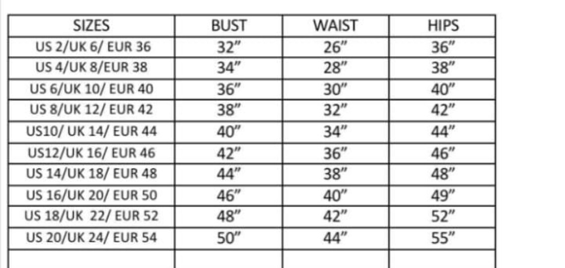 Magenta Bridal Dress, Igbo Wedding Dress for Brides, Bridal