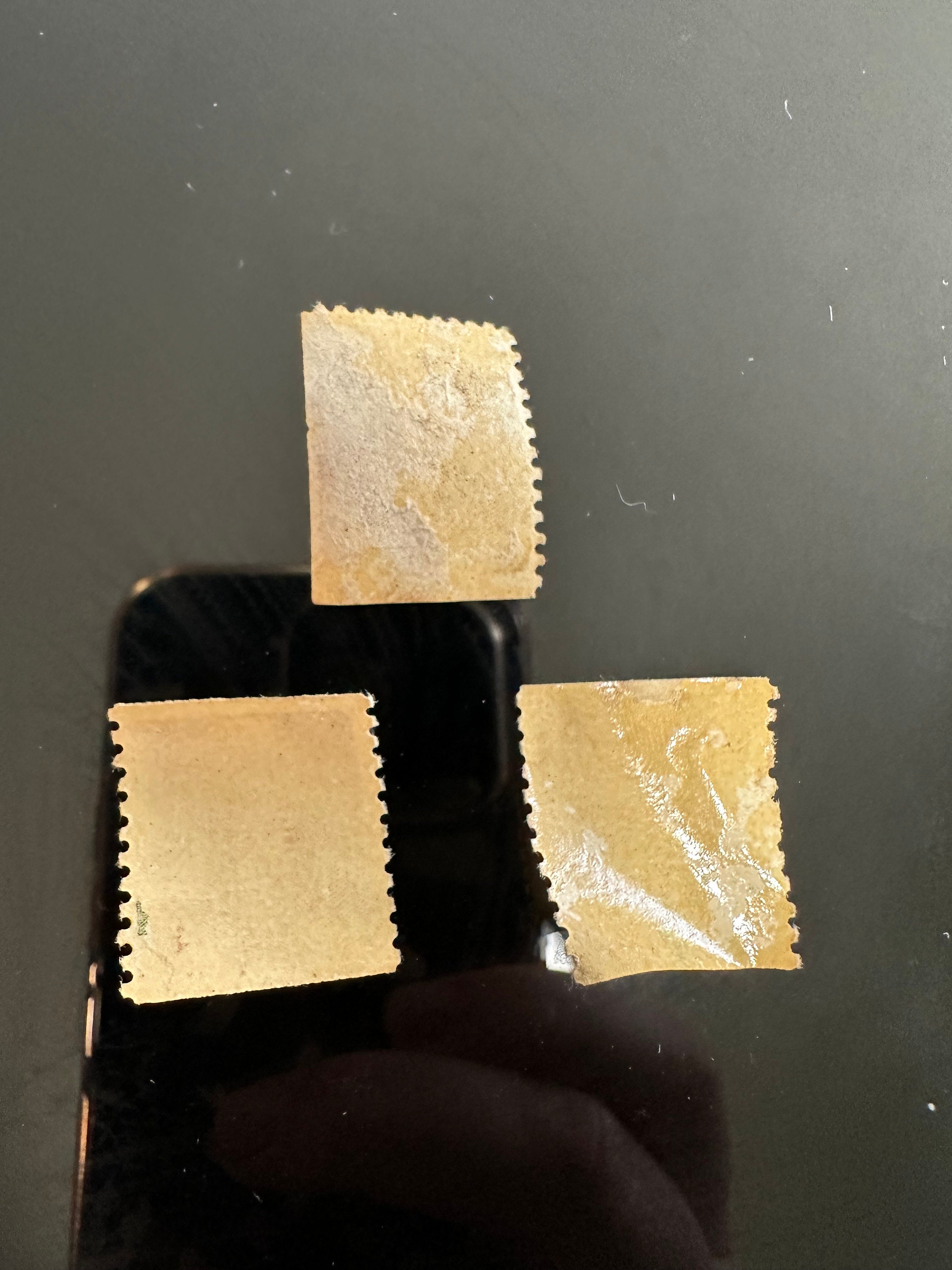 8 Cent Eisenhower Stamp Worth - qhkpjhq