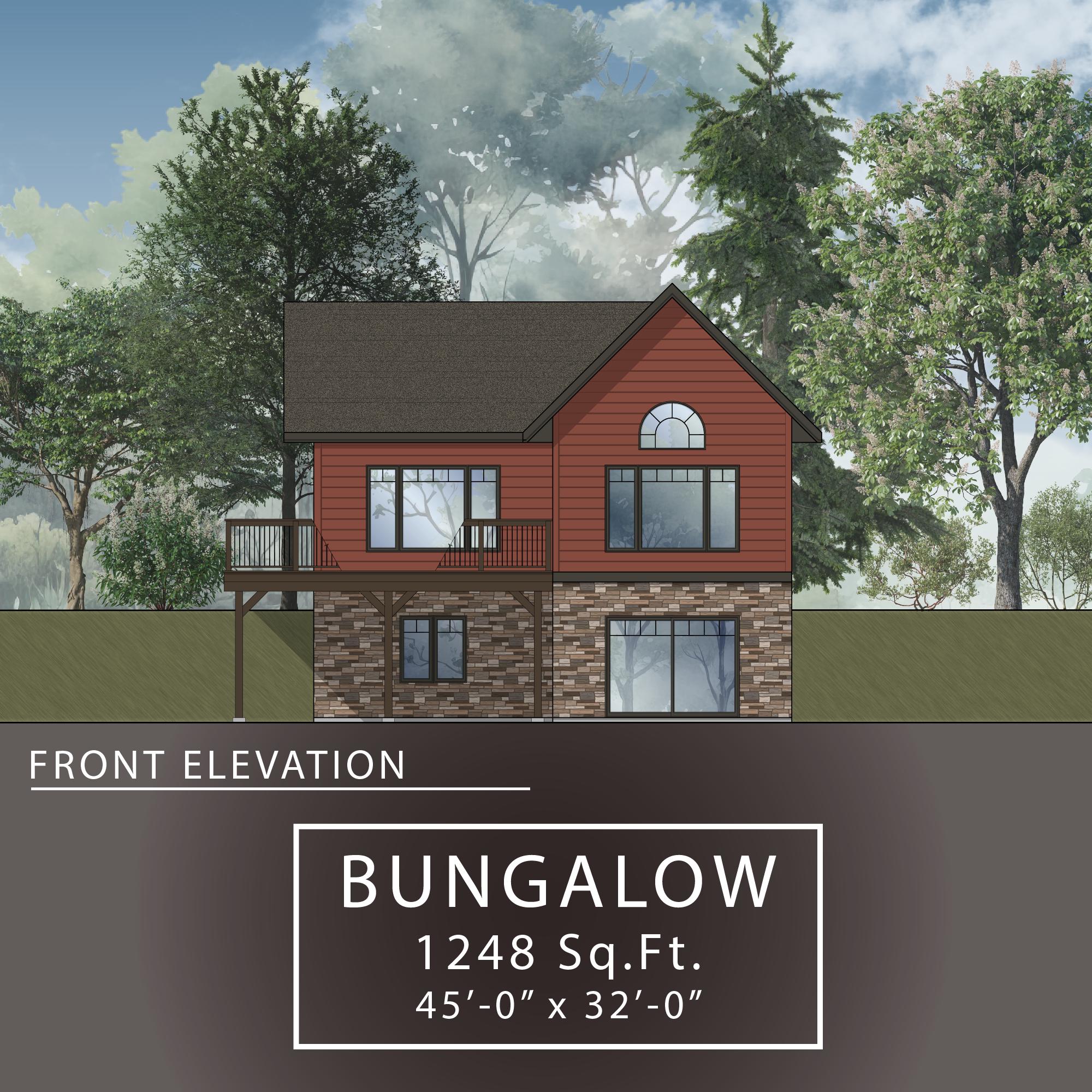 7258 W James Ln, Monee, IL 60449 | MLS# 12538227 | Redfin, image size:2000x2000