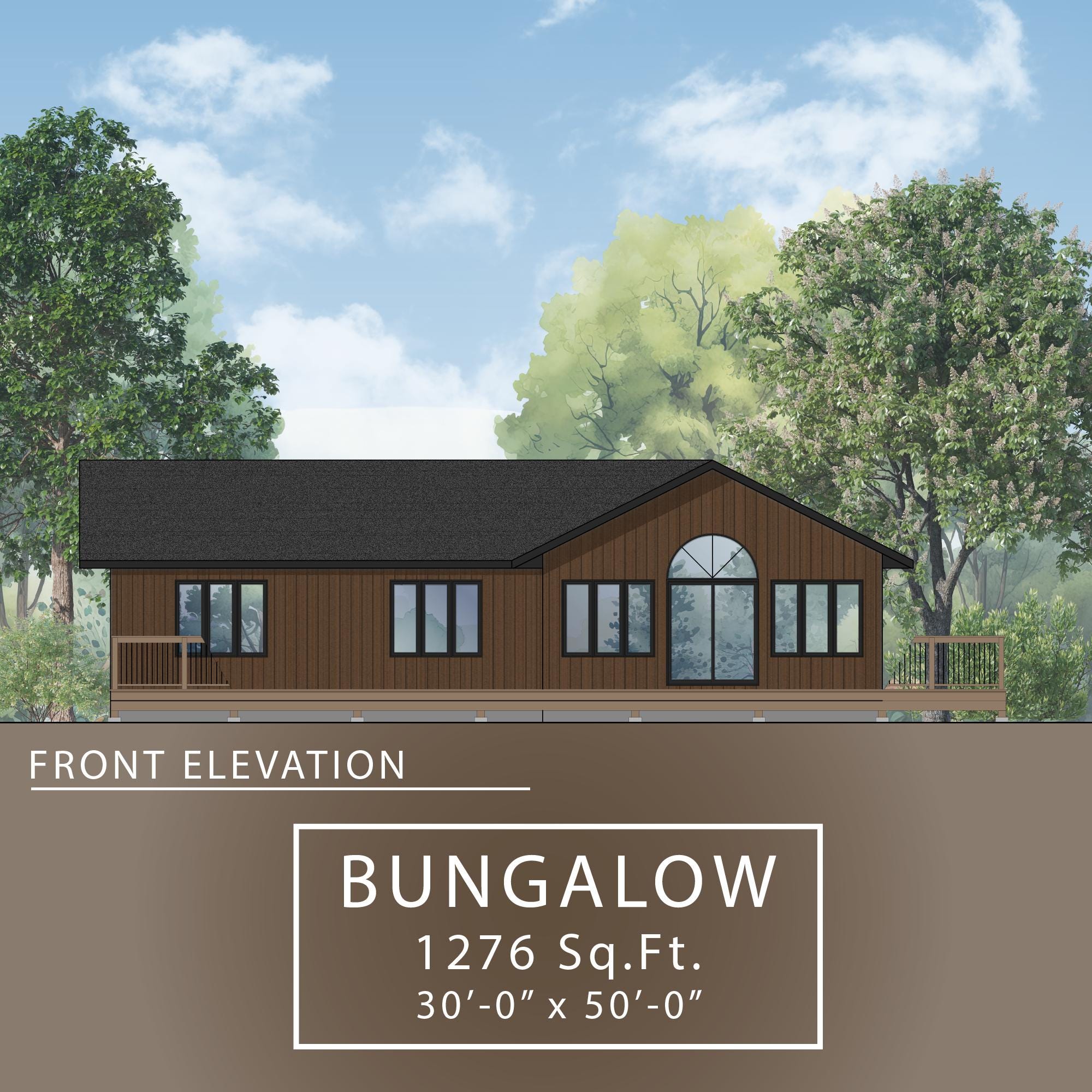 2000 Ft House Plans Rustic Open 20+ Best 2000 Sq Ft House Ideas