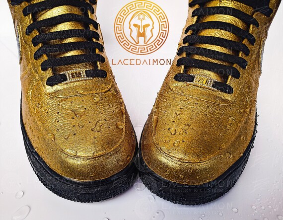 Nike 24k outlet