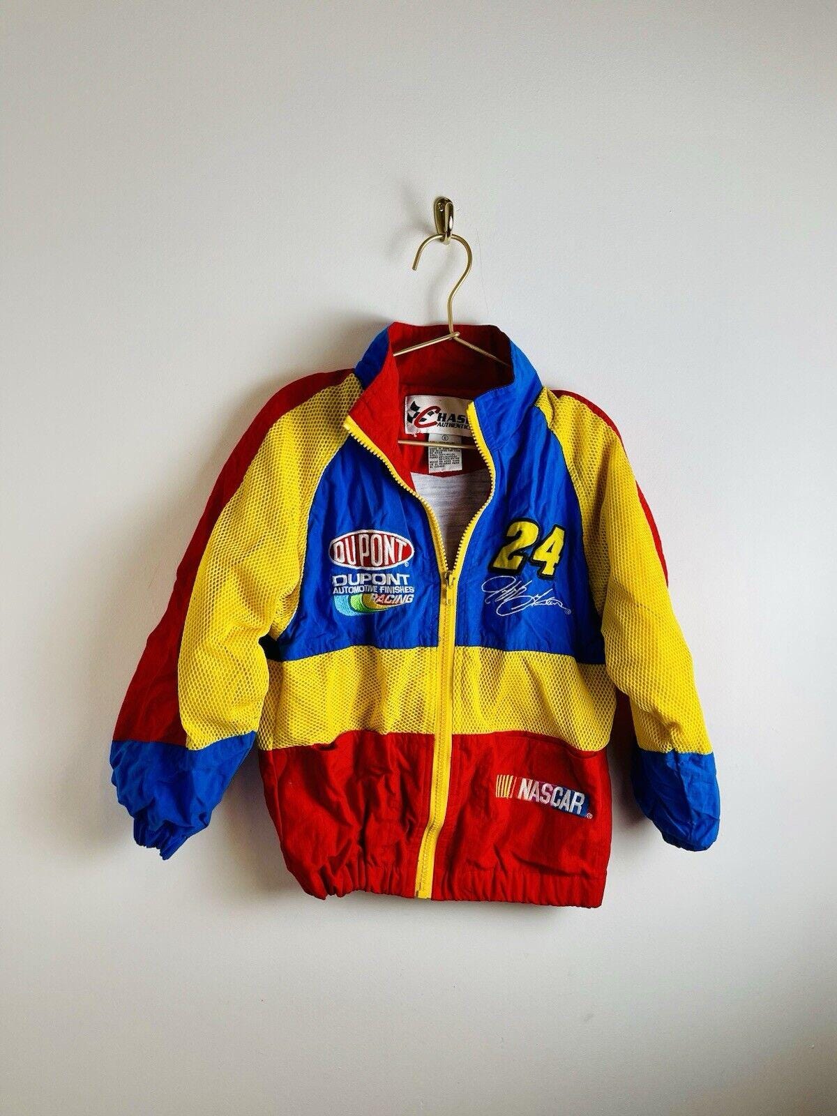 Chase Authentics - Etsy Chase Authentics - Etsy
