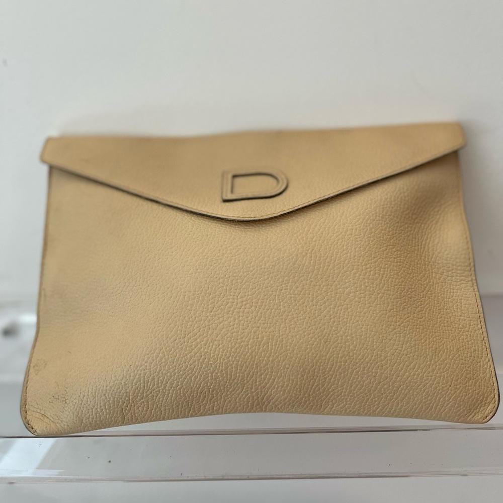 Vintage delvaux bag - Etsy 日本 Vintage delvaux bag - Etsy 日本
