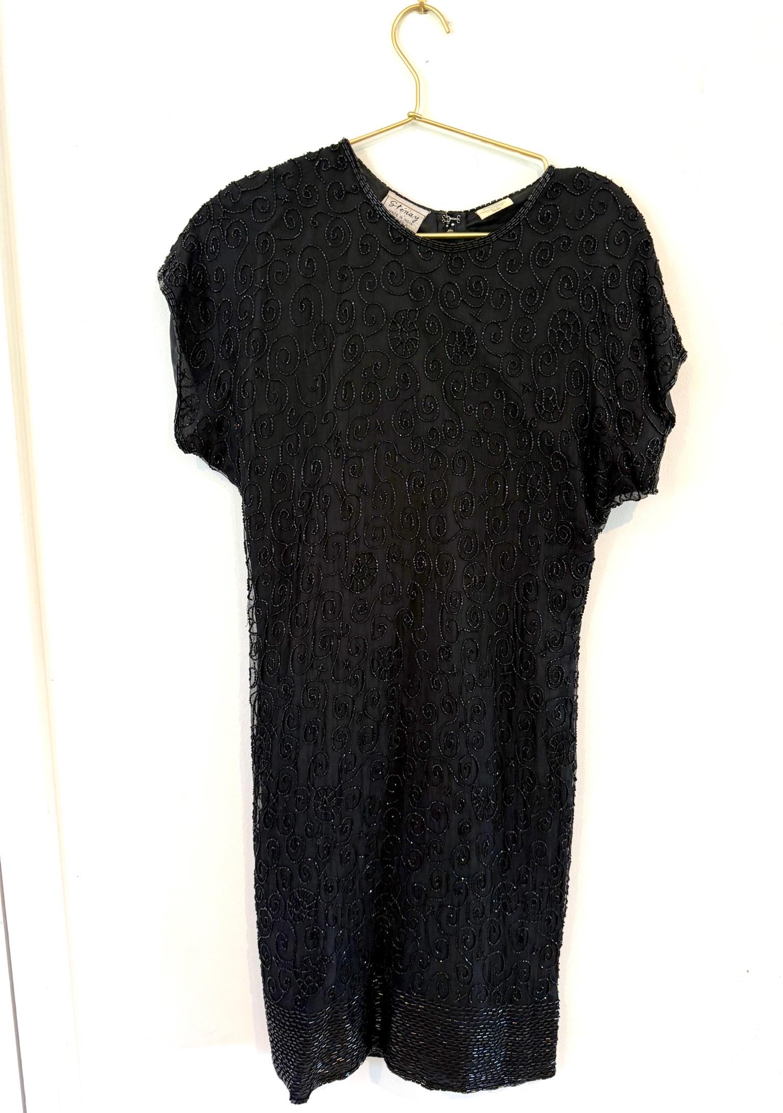 emerald green bridesmaid dress long Cheap Dresses Mermaid Off the Shoulder All Over Beaded Fringe collectionresort Size:Juniors/Women XS Yes Built