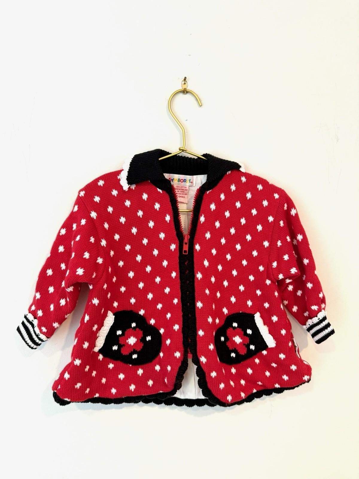 Gymboree - Etsy 日本