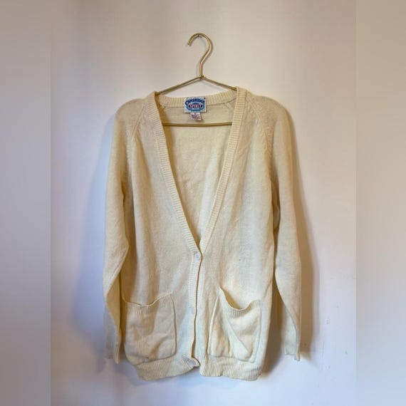 Vintage cambridge spirit wool - Gem Vintage cambridge spirit wool - Gem