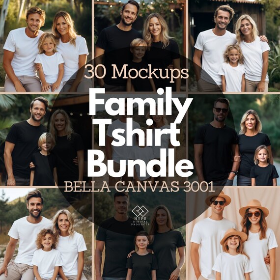 Paquete de camisetas blancas hotsell