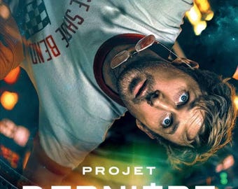 Project Hail Mary: A Novel (pdf, epub; compatible with kindle amazon)