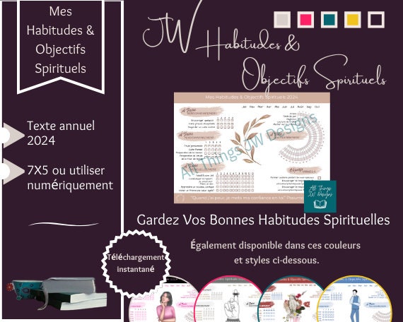 H2O at Home - Offre Commerciale